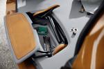 BMW Concept Active Tourer Outdoor 2013 года